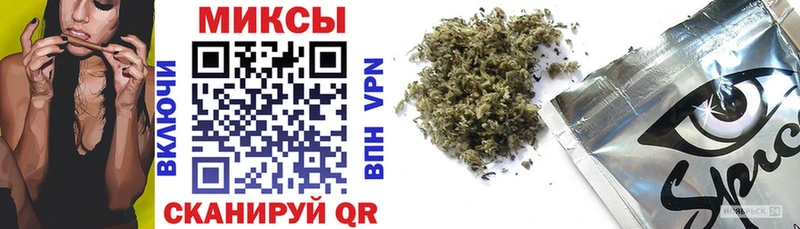 мега ссылки  закладки  Щёкино  БУТИРАТ оксана 
