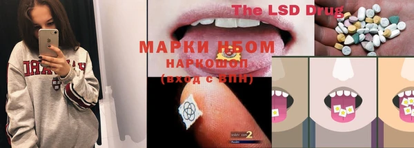 apvp Магас
