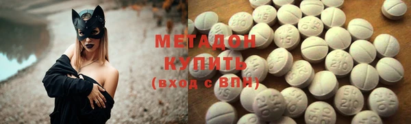 индика Алексеевка